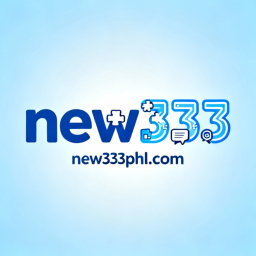 new333